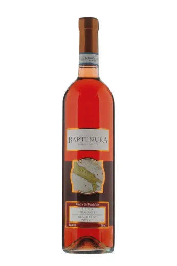 Bartenura Brachetto 2024