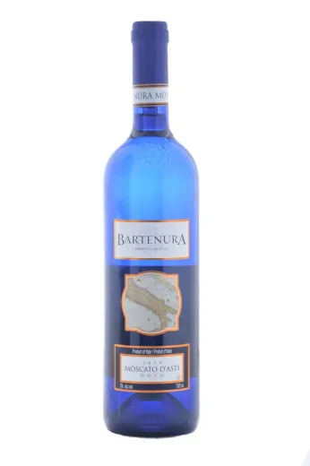 Bartenura Moscato 2025