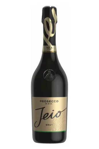 Bisol Jeio Prosecco Brut