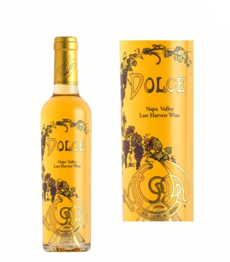 Far Niente Dolce 2021