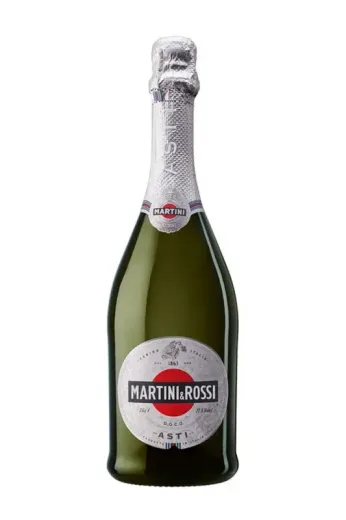 Martini Asti