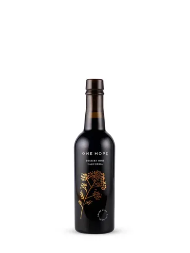 ONEHOPE Reserve Dessert Wine