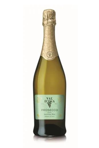 Val d'Oca Prosecco Extra Dry